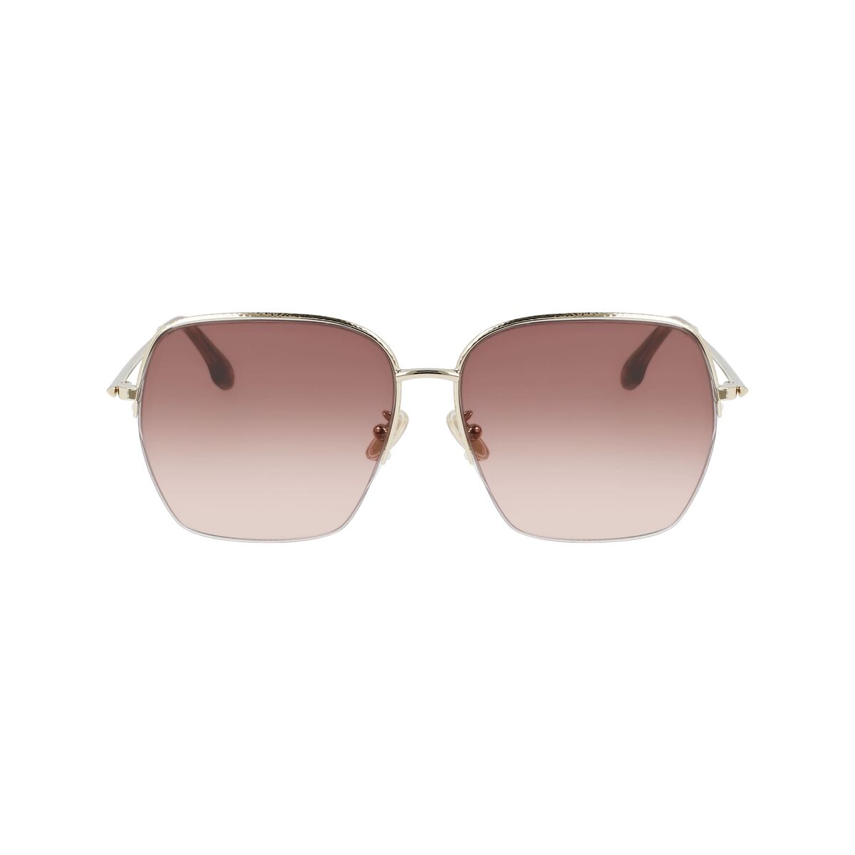 Gafas de Sol Mujer Victoria Beckham VB214SA-6116725 Ø 61 mm