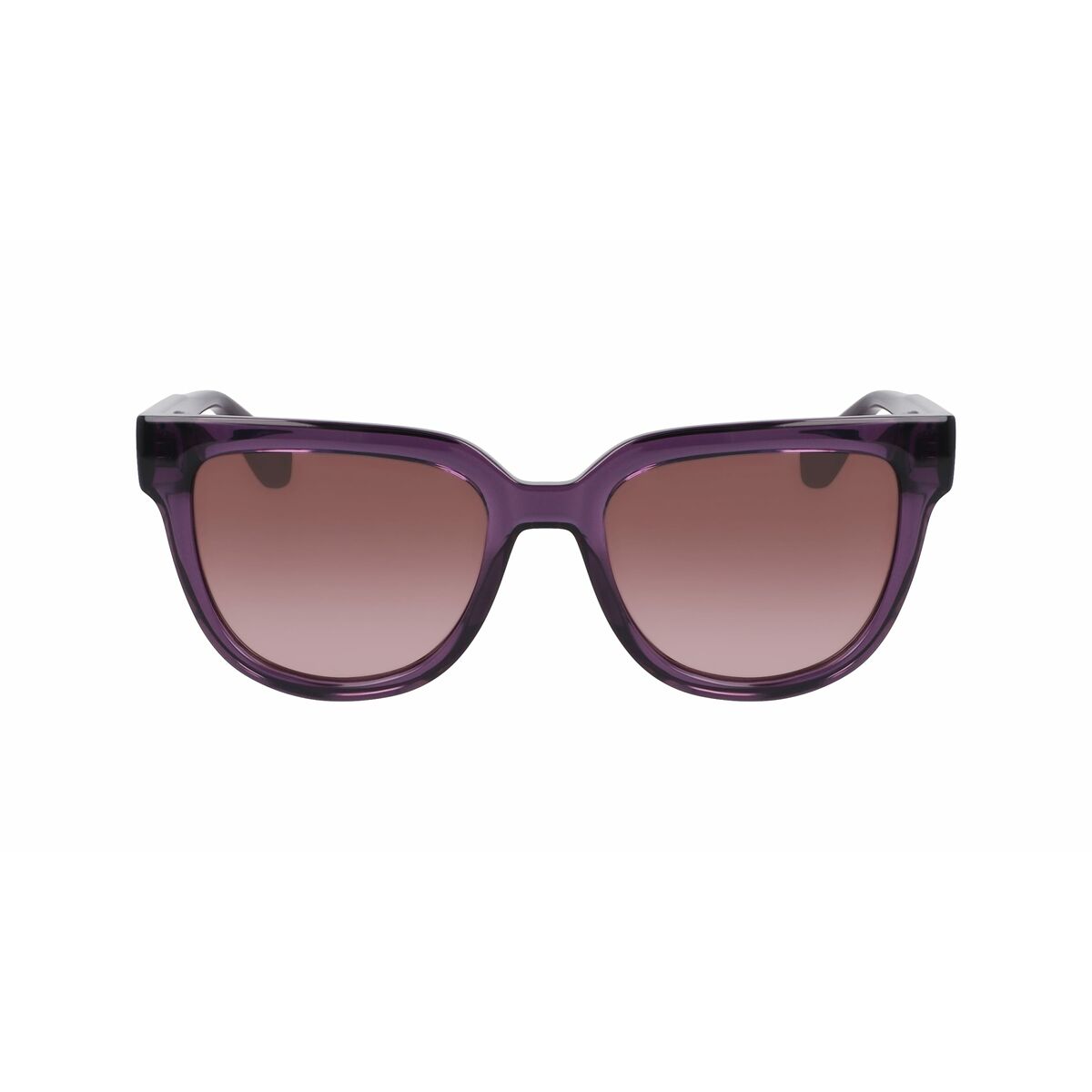 Gafas de Sol Mujer Longchamp LO755S-5218501 Ø 52 mm
