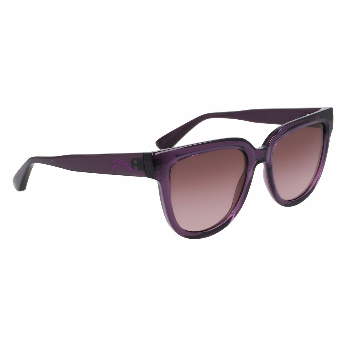 Gafas de Sol Mujer Longchamp LO755S-5218501 Ø 52 mm