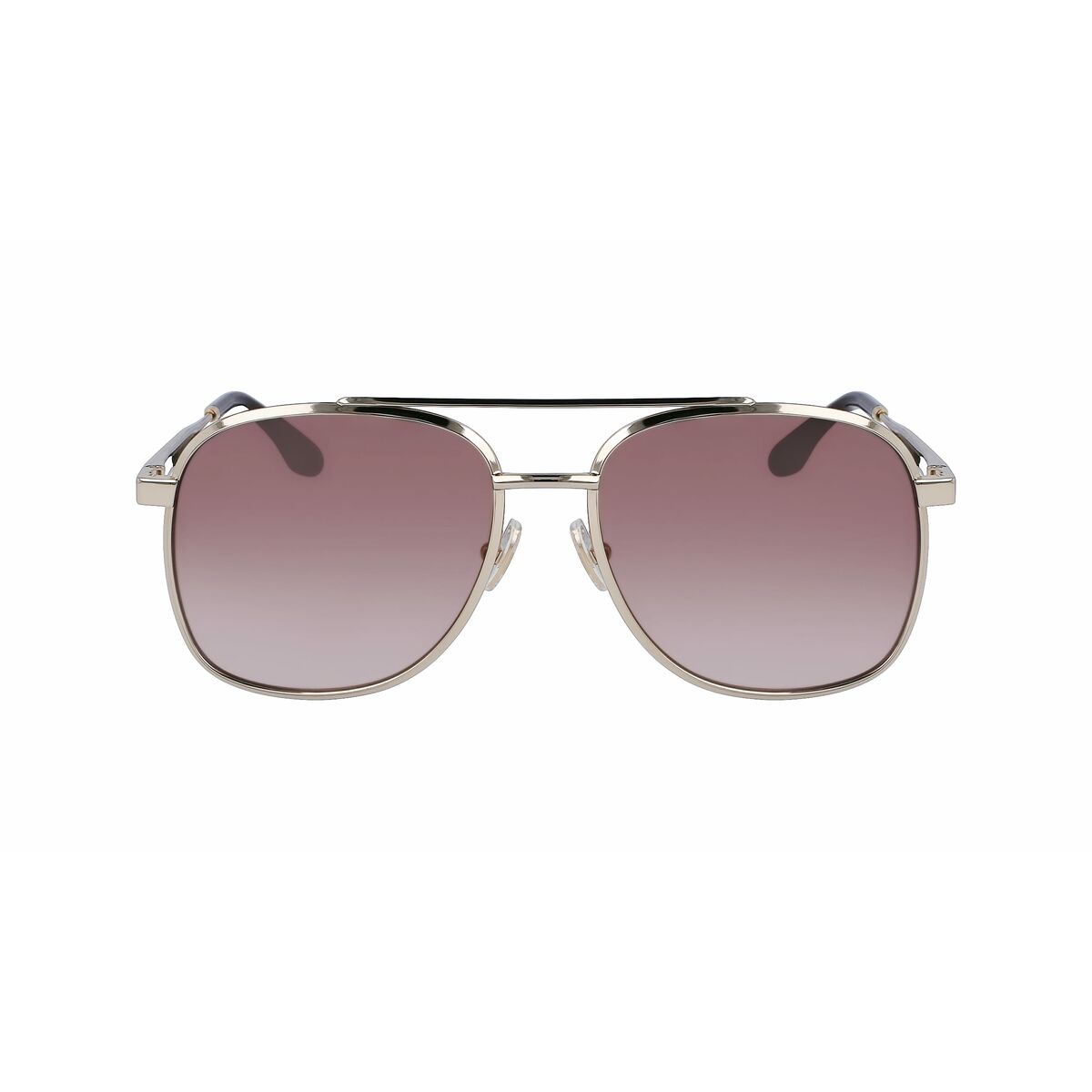 Gafas de Sol Mujer Victoria Beckham VB233S-5817702 ø 58 mm
