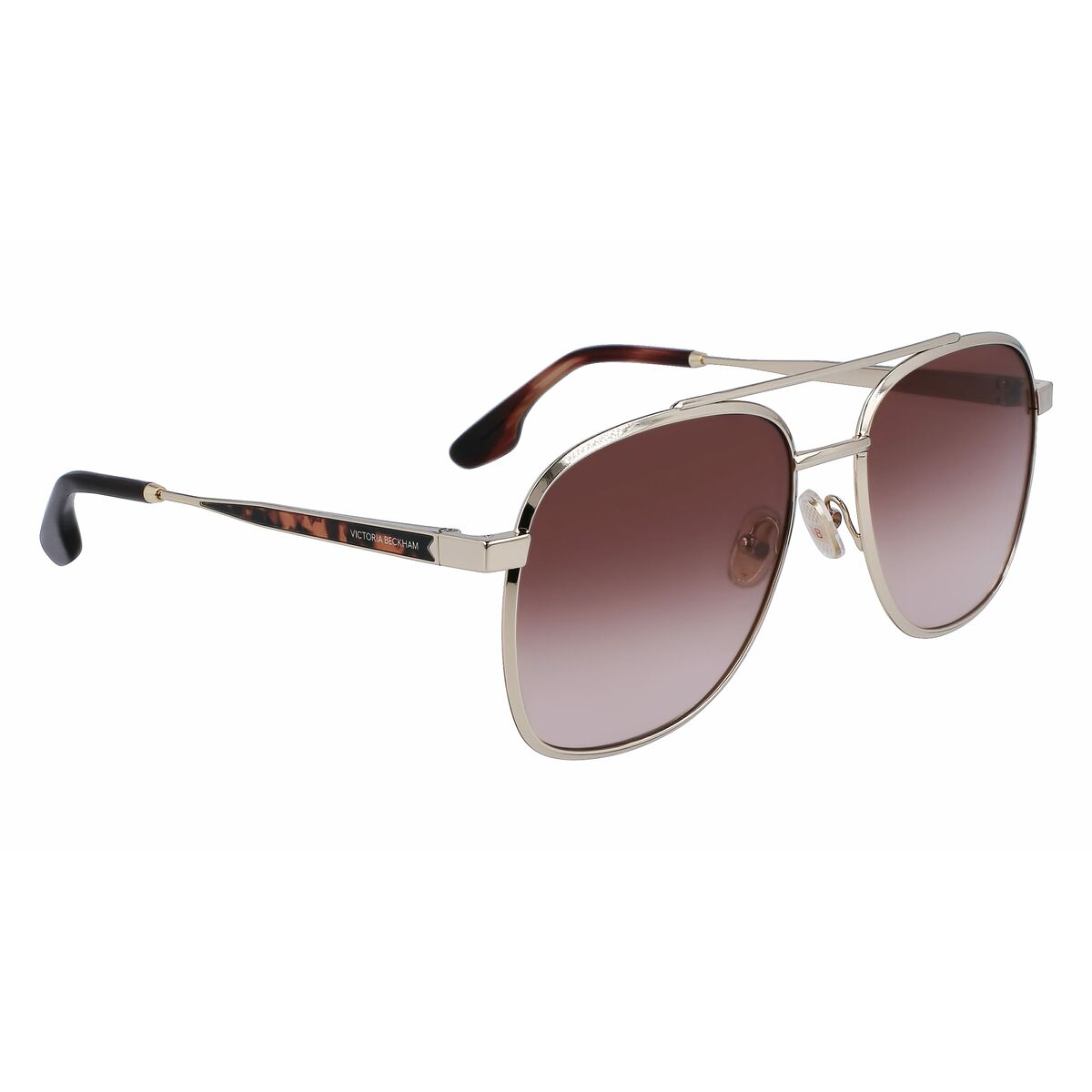 Gafas de Sol Mujer Victoria Beckham VB233S-5817702 ø 58 mm