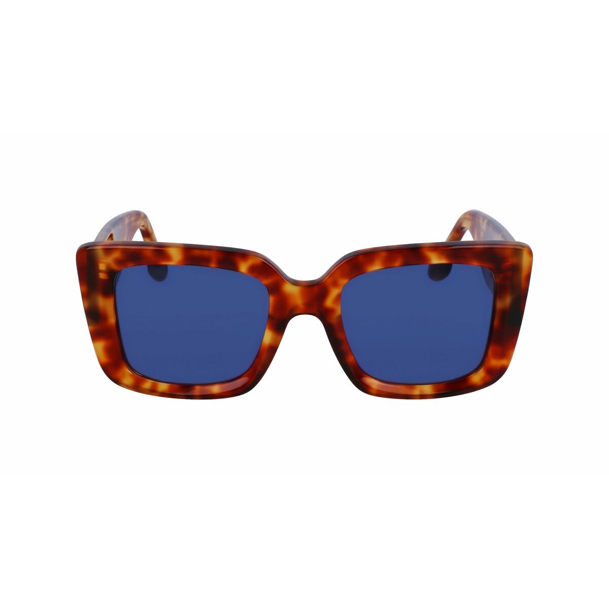 Gafas de Sol Mujer Victoria Beckham VB653S-5221222 Ø 52 mm