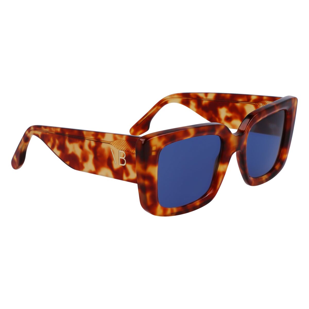 Gafas de Sol Mujer Victoria Beckham VB653S-5221222 Ø 52 mm