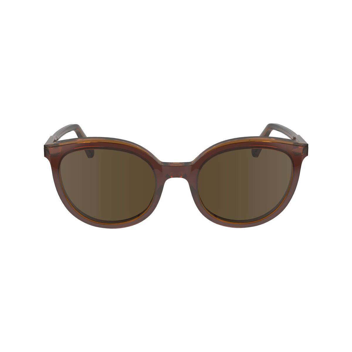 Gafas de Sol Mujer Longchamp LO739S-5020206 Ø 50 mm