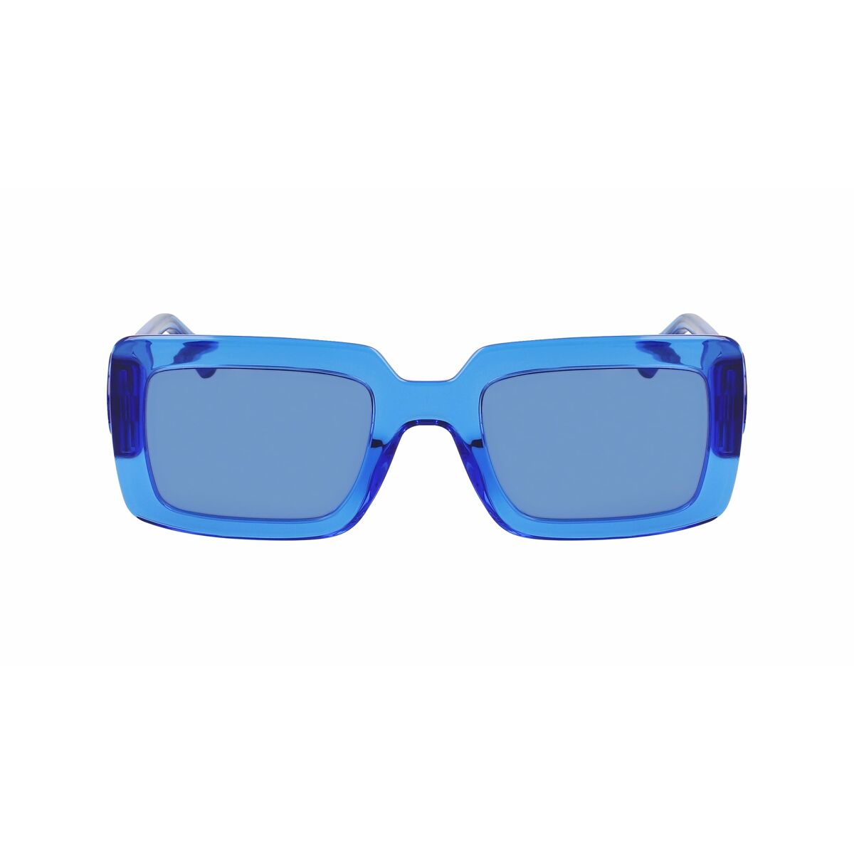 Gafas de Sol Mujer Longchamp LO743S-5323400 Ø 53 mm