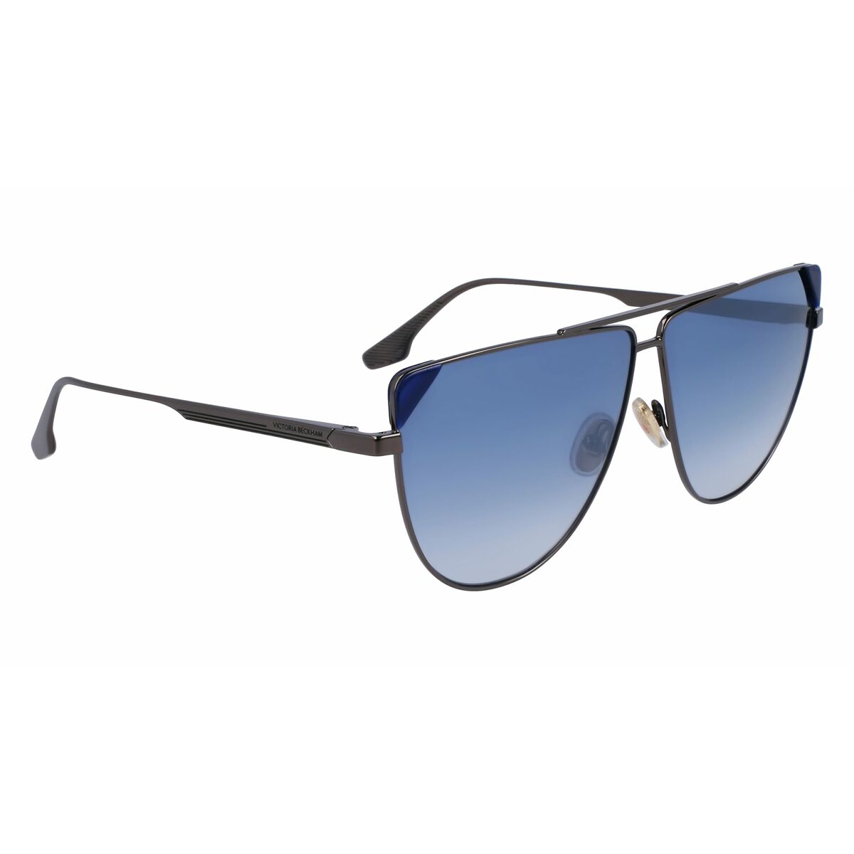 Gafas de Sol Mujer Victoria Beckham VB239S-6309319 ø 63 mm