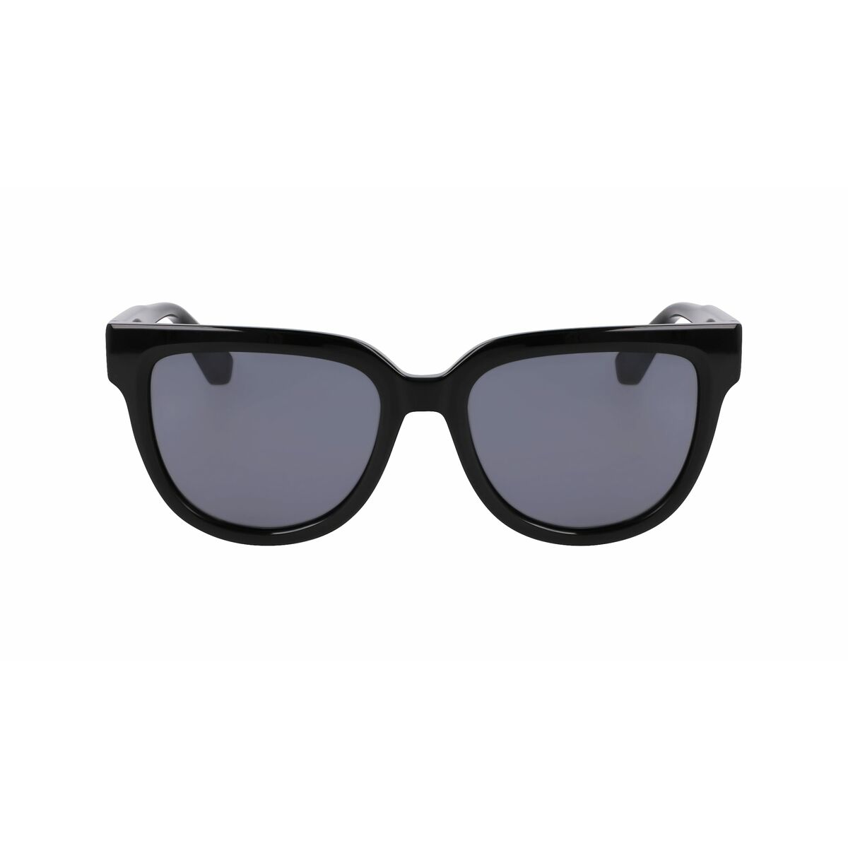 Gafas de Sol Mujer Longchamp LO755S-5218001 Ø 52 mm