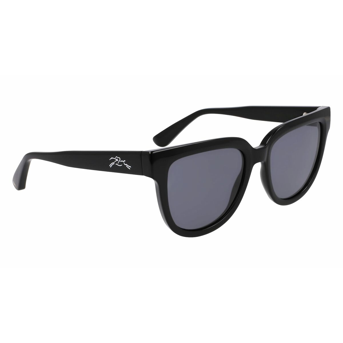 Gafas de Sol Mujer Longchamp LO755S-5218001 Ø 52 mm