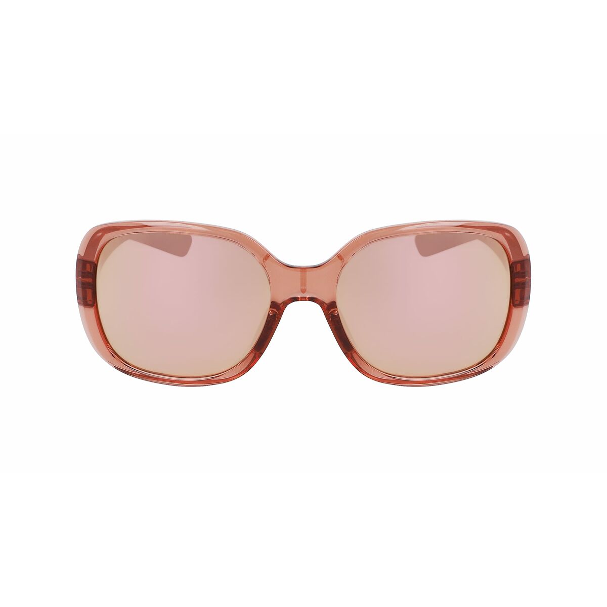 Gafas de Sol Mujer Nike AUDACIOUS-S-M-FD5094-5417668 ø 54 mm