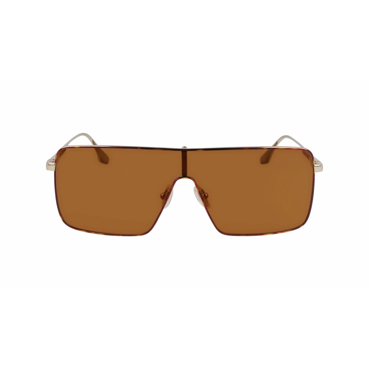 Gafas de Sol Mujer Victoria Beckham VB238S-5819723 ø 58 mm