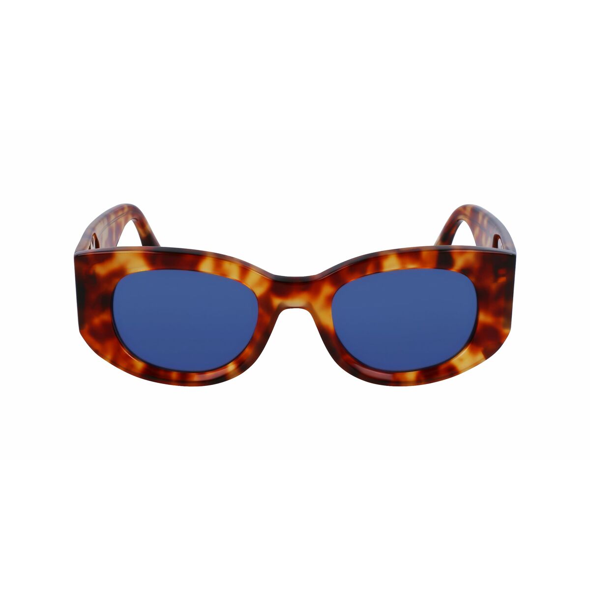 Gafas de Sol Mujer Victoria Beckham VB654S-5022222 Ø 50 mm