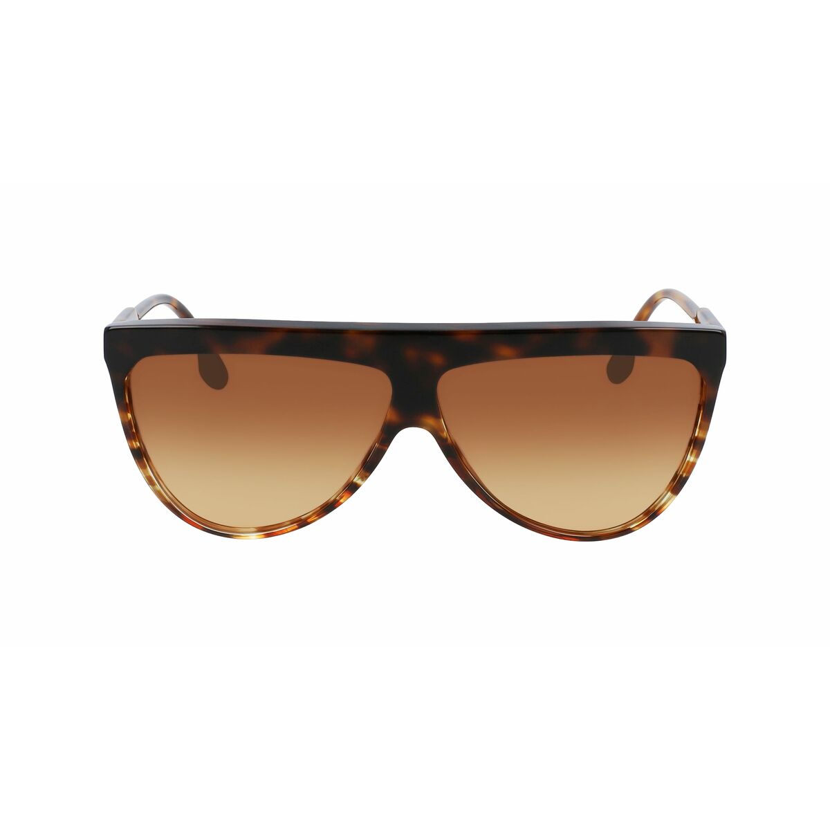 Gafas de Sol Mujer Victoria Beckham VB619S-6509211 Ø 65 mm