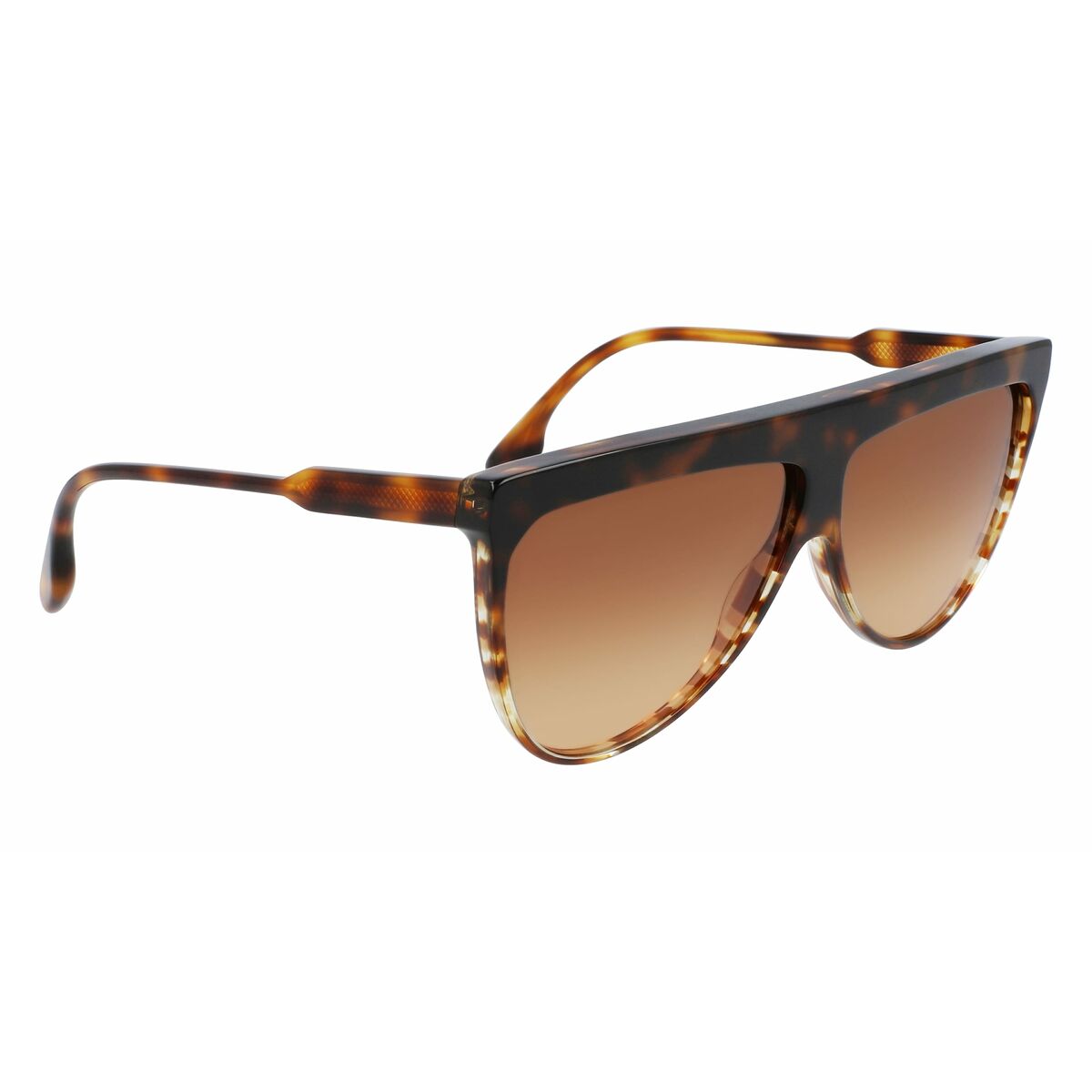 Gafas de Sol Mujer Victoria Beckham VB619S-6509211 Ø 65 mm
