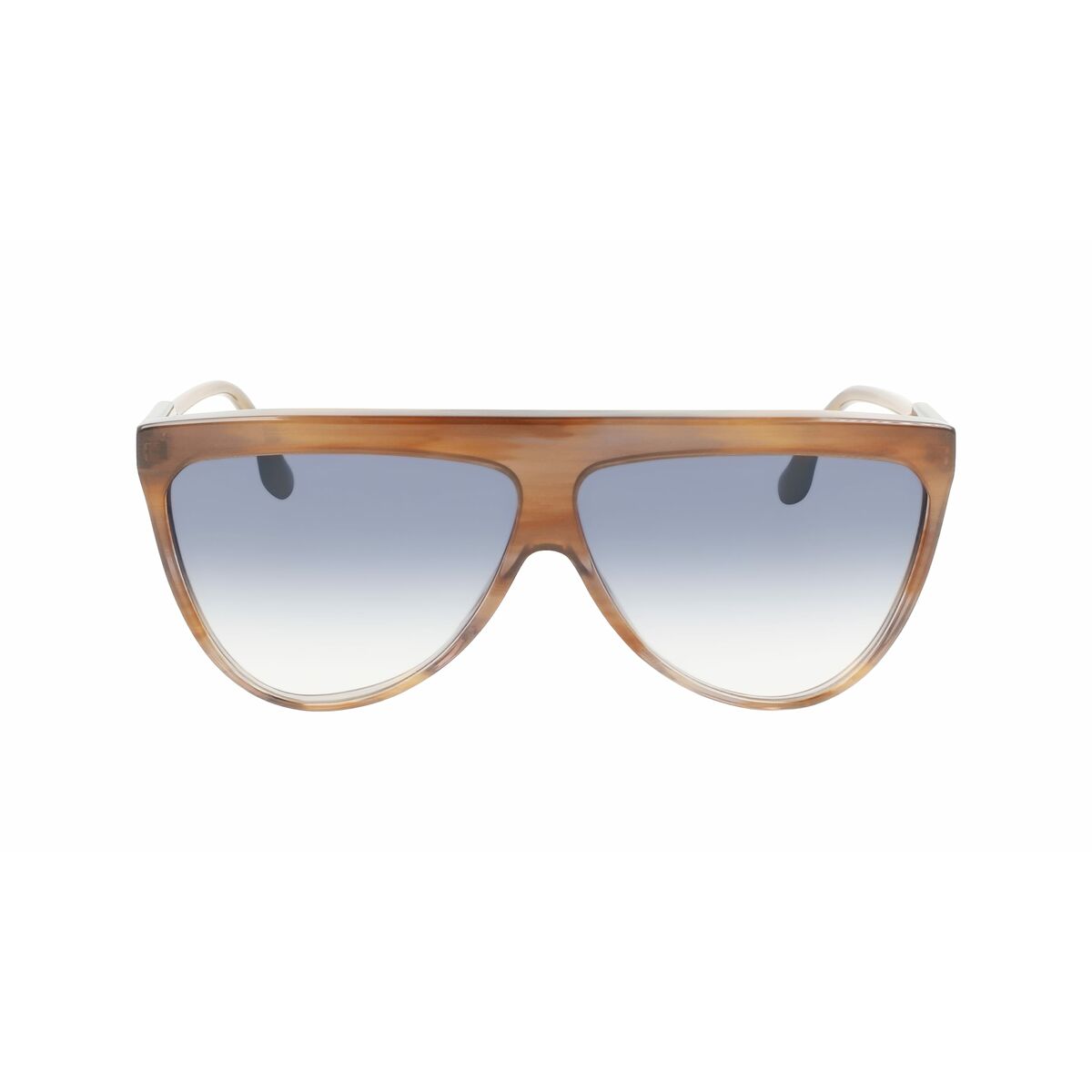 Gafas de Sol Mujer Victoria Beckham VB619S-6509773 Ø 65 mm
