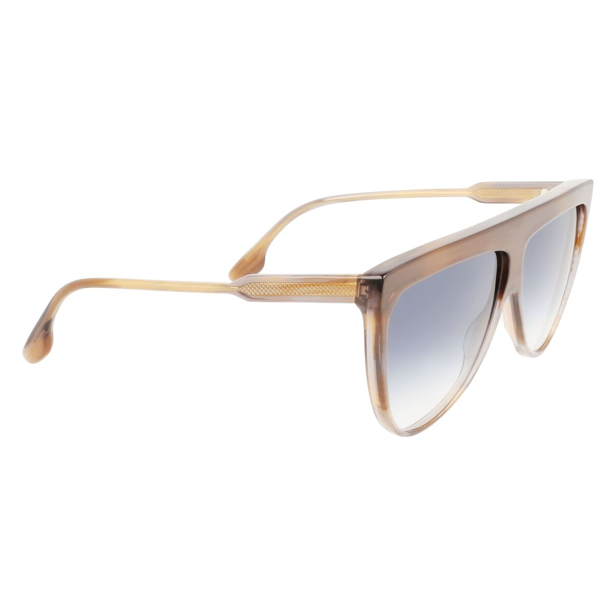 Gafas de Sol Mujer Victoria Beckham VB619S-6509773 Ø 65 mm
