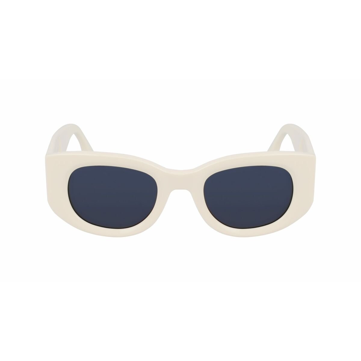 Gafas de Sol Mujer Victoria Beckham VB654S-5022103 Ø 50 mm