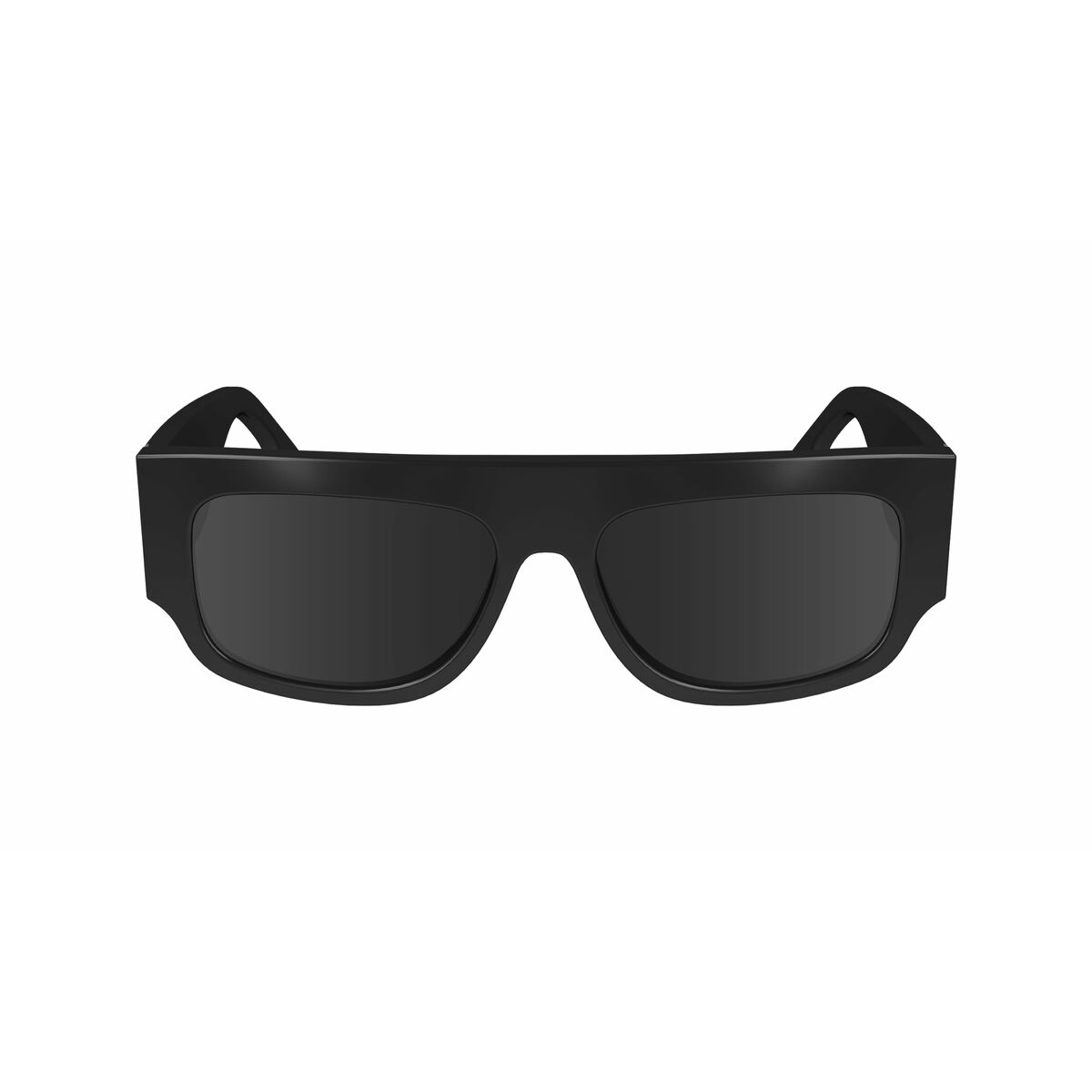 Gafas de Sol Mujer Victoria Beckham VB666S-5516001 Ø 55 mm