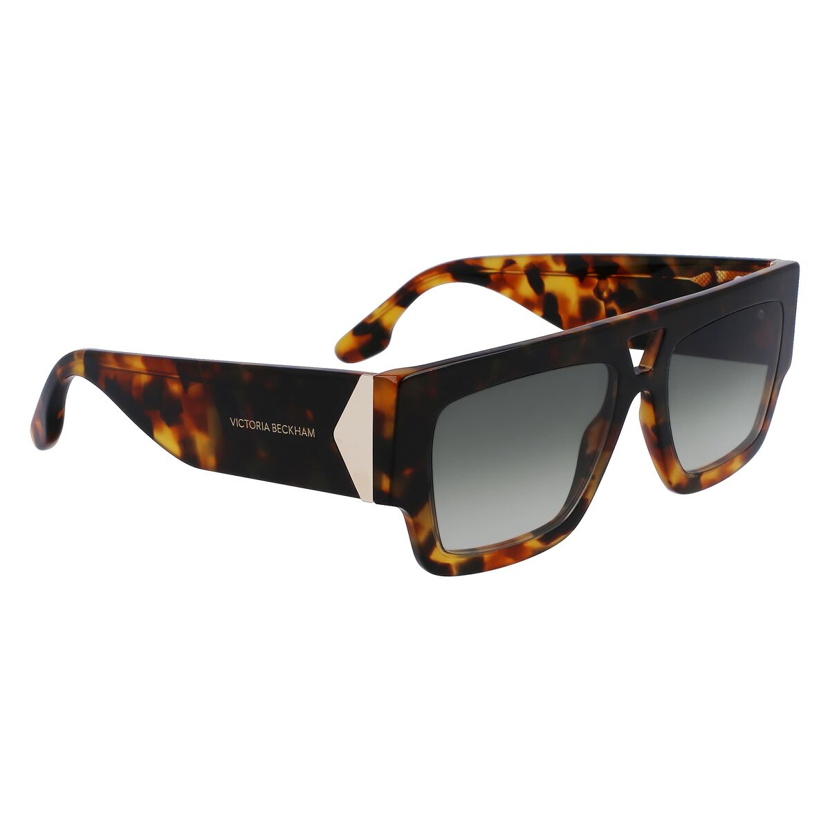 Gafas de Sol Mujer Victoria Beckham VB651S-5517232 Ø 55 mm