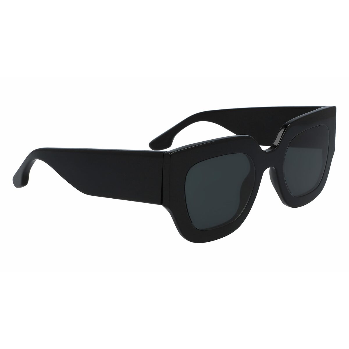 Gafas de Sol Mujer Victoria Beckham VB606S-4924001 Ø 49 mm