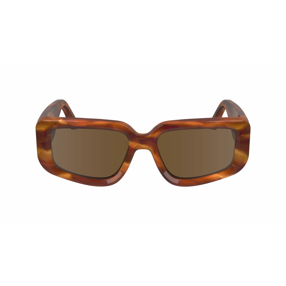 Gafas de Sol Mujer Victoria Beckham VB670S-5417223 ø 54 mm