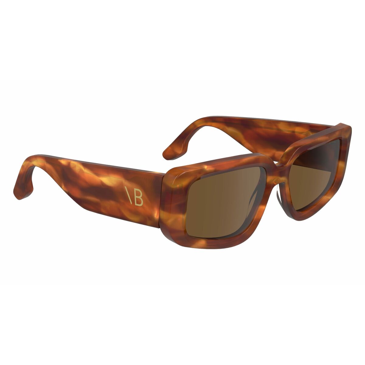 Gafas de Sol Mujer Victoria Beckham VB670S-5417223 ø 54 mm
