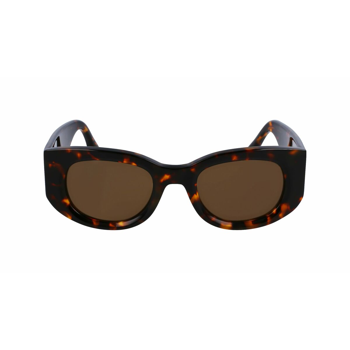 Gafas de Sol Mujer Victoria Beckham VB654S-5022234 Ø 50 mm