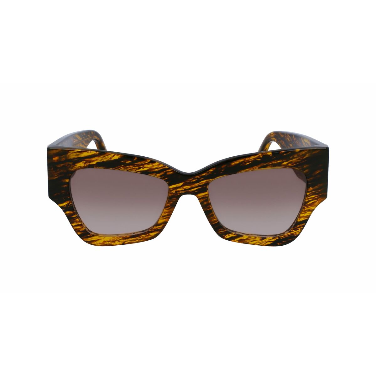 Gafas de Sol Mujer Victoria Beckham VB662S-5218736 Ø 52 mm