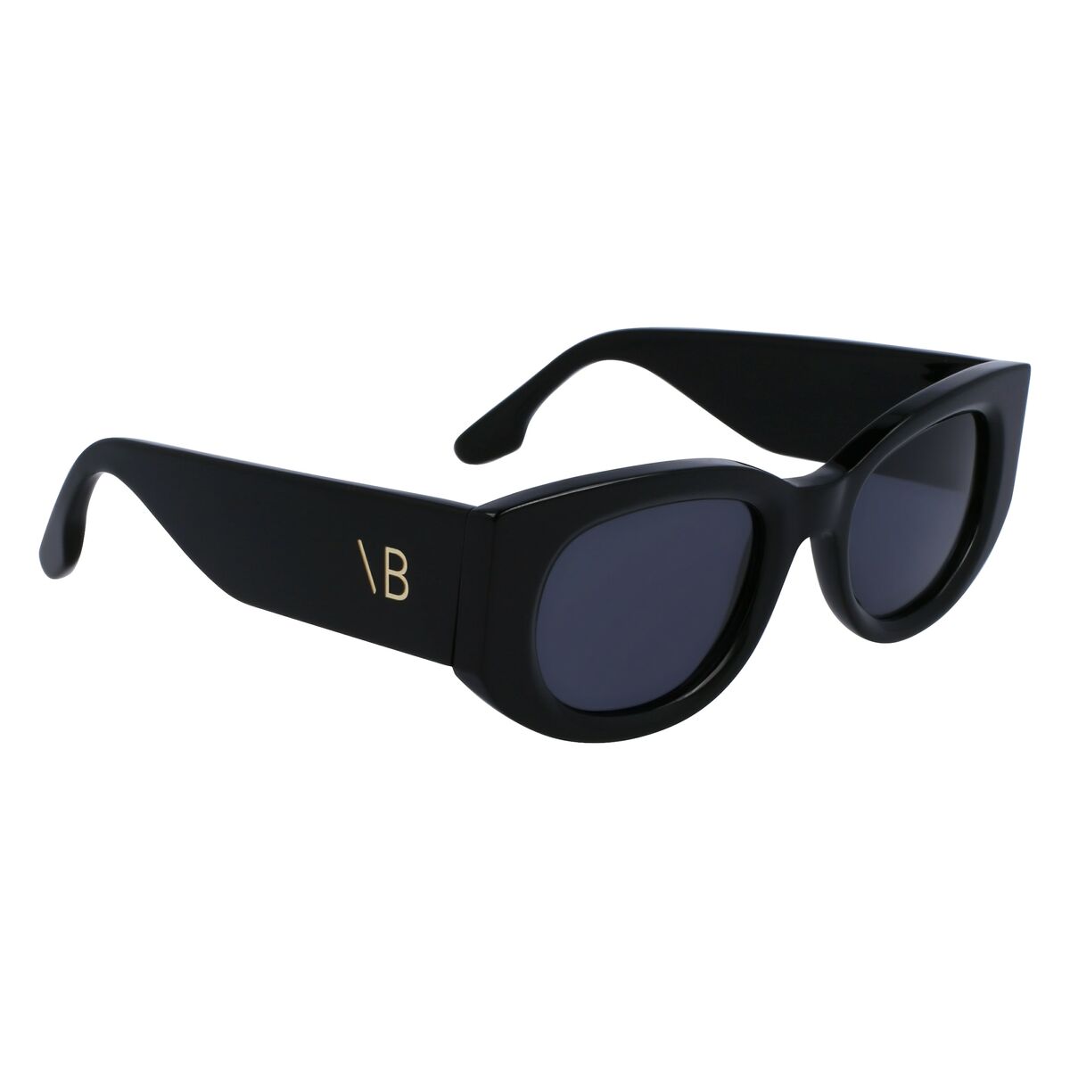 Gafas de Sol Mujer Victoria Beckham VB654S-5022001 Ø 50 mm