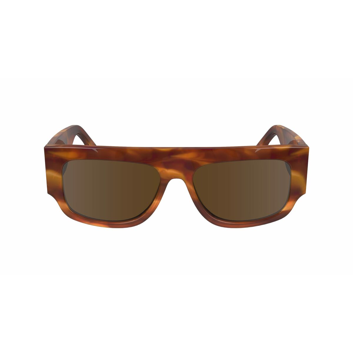 Gafas de Sol Mujer Victoria Beckham VB666S-5516223 Ø 55 mm