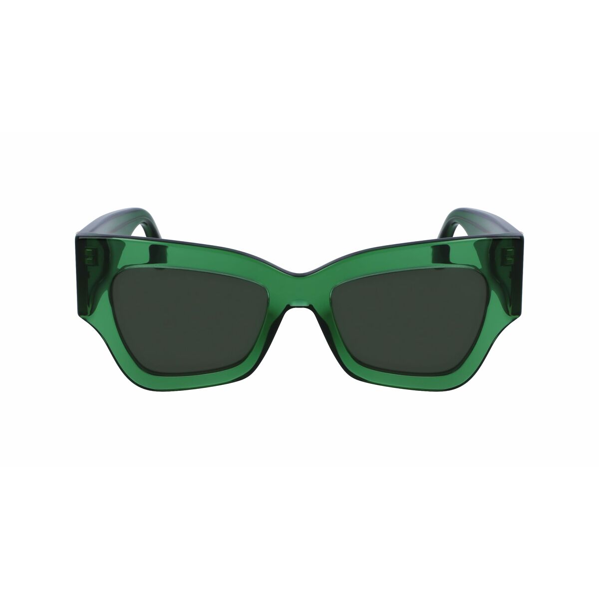 Gafas de Sol Mujer Victoria Beckham VB662S-5218300 Ø 52 mm