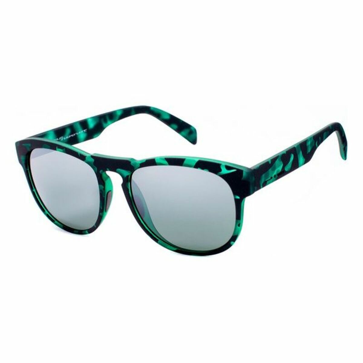 Gafas de Sol Unisex Italia Independent 0902 ø 54 mm