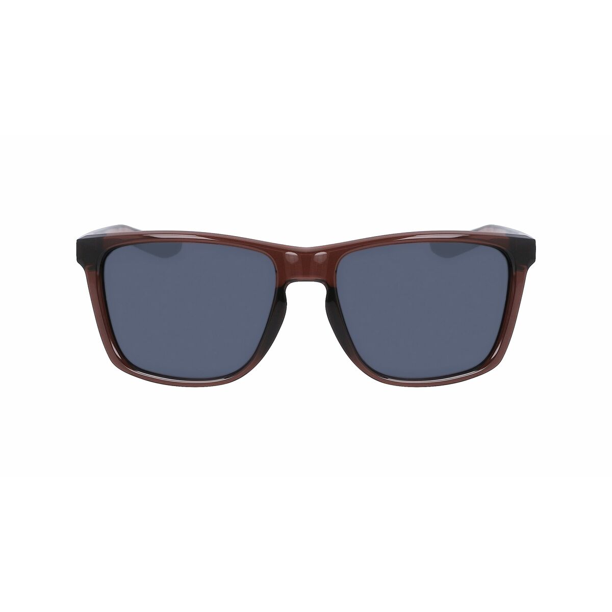 Gafas de Sol Unisex Nike FORTUNE-FD1692-5717291 ø 57 mm