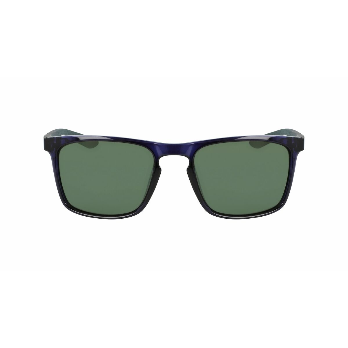 Gafas de Sol Unisex Nike SKY-ASCENT-DQ0801-5519556 Ø 55 mm