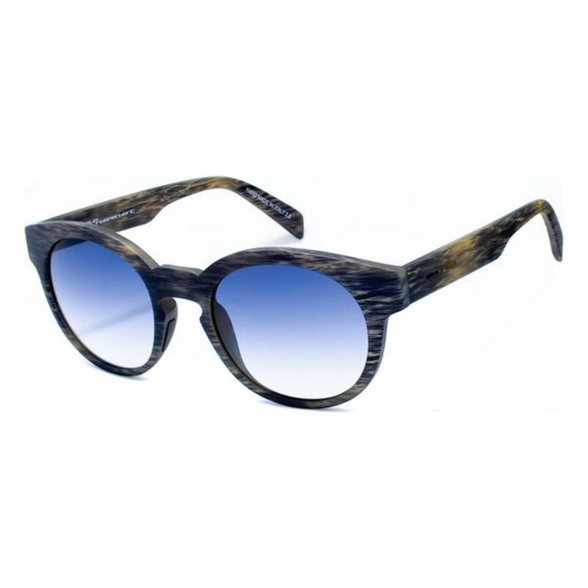 Gafas de Sol Unisex Italia Independent 0909 Ø 51 mm