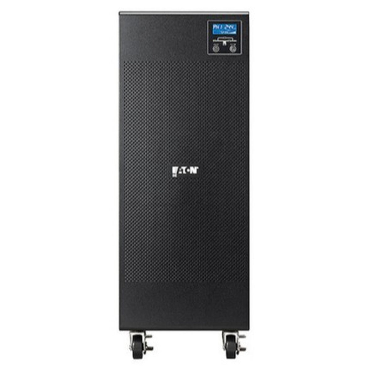 SAI Interactivo Eaton 9E15KI