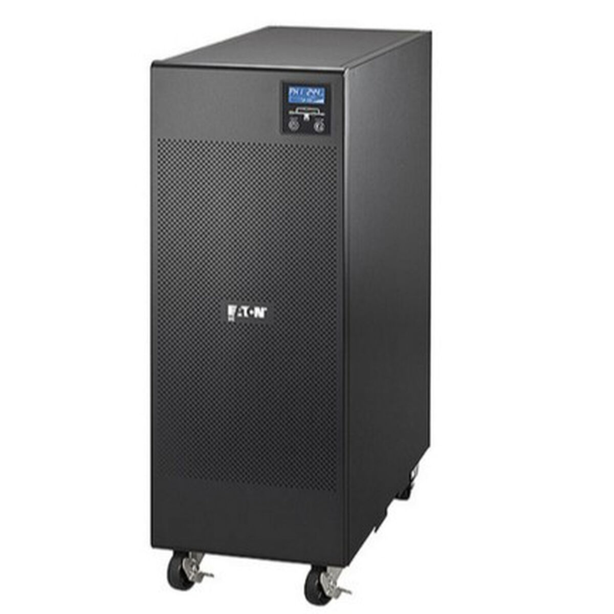 SAI Interactivo Eaton 9E15KI