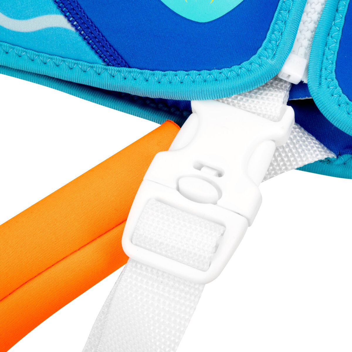 Flotador Hinchable AquaSport