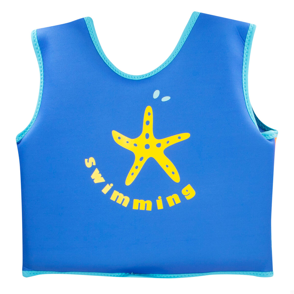 Flotador Hinchable AquaSport