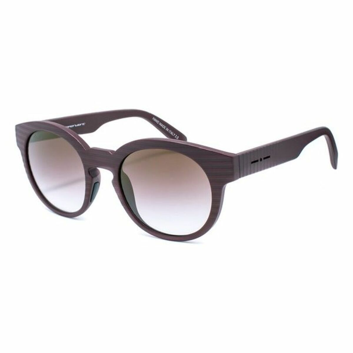 Gafas de Sol Unisex Italia Independent 0909T3D-STR-036 Ø 51 mm