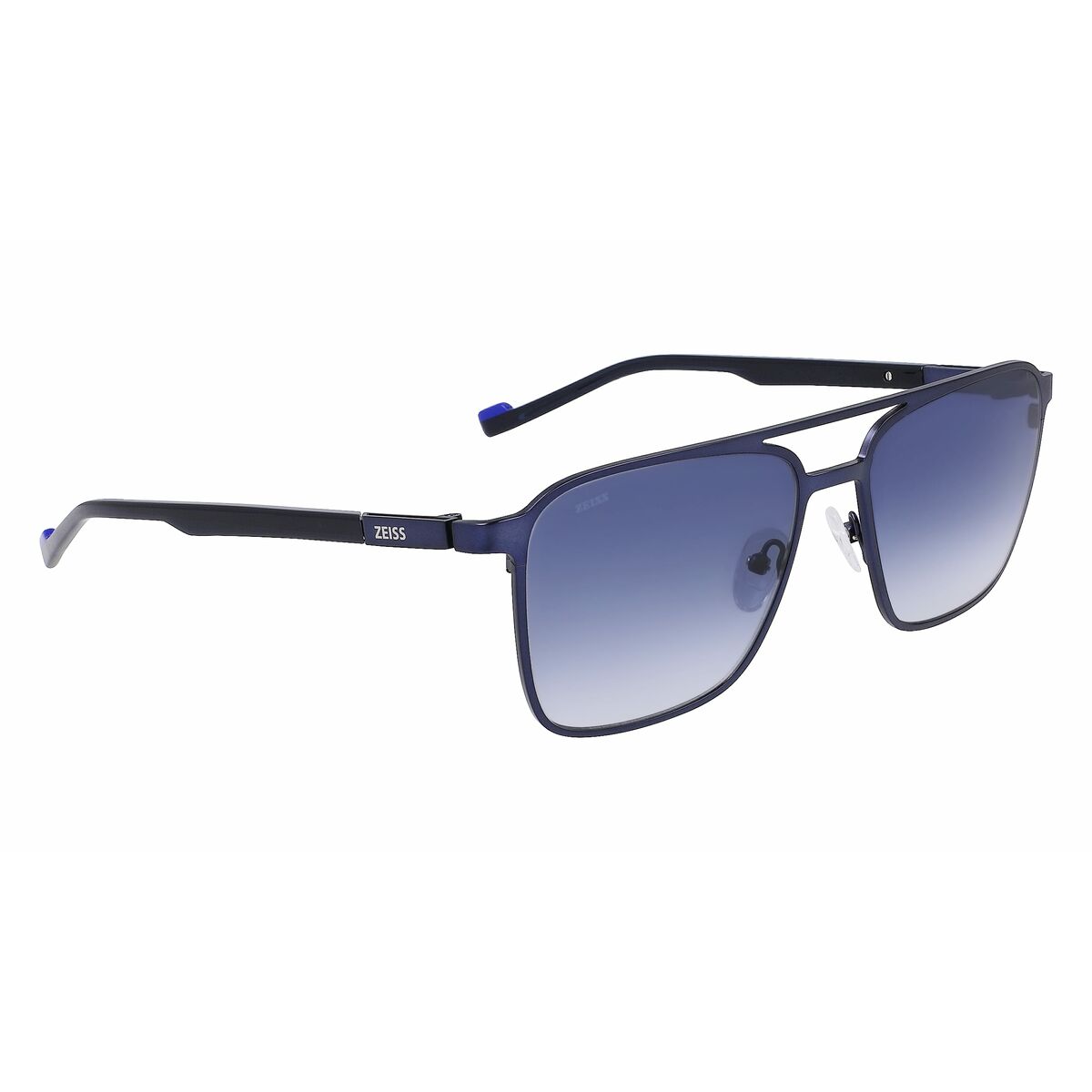 Gafas de Sol Hombre Zeiss ZS22402S-5717403 ø 57 mm