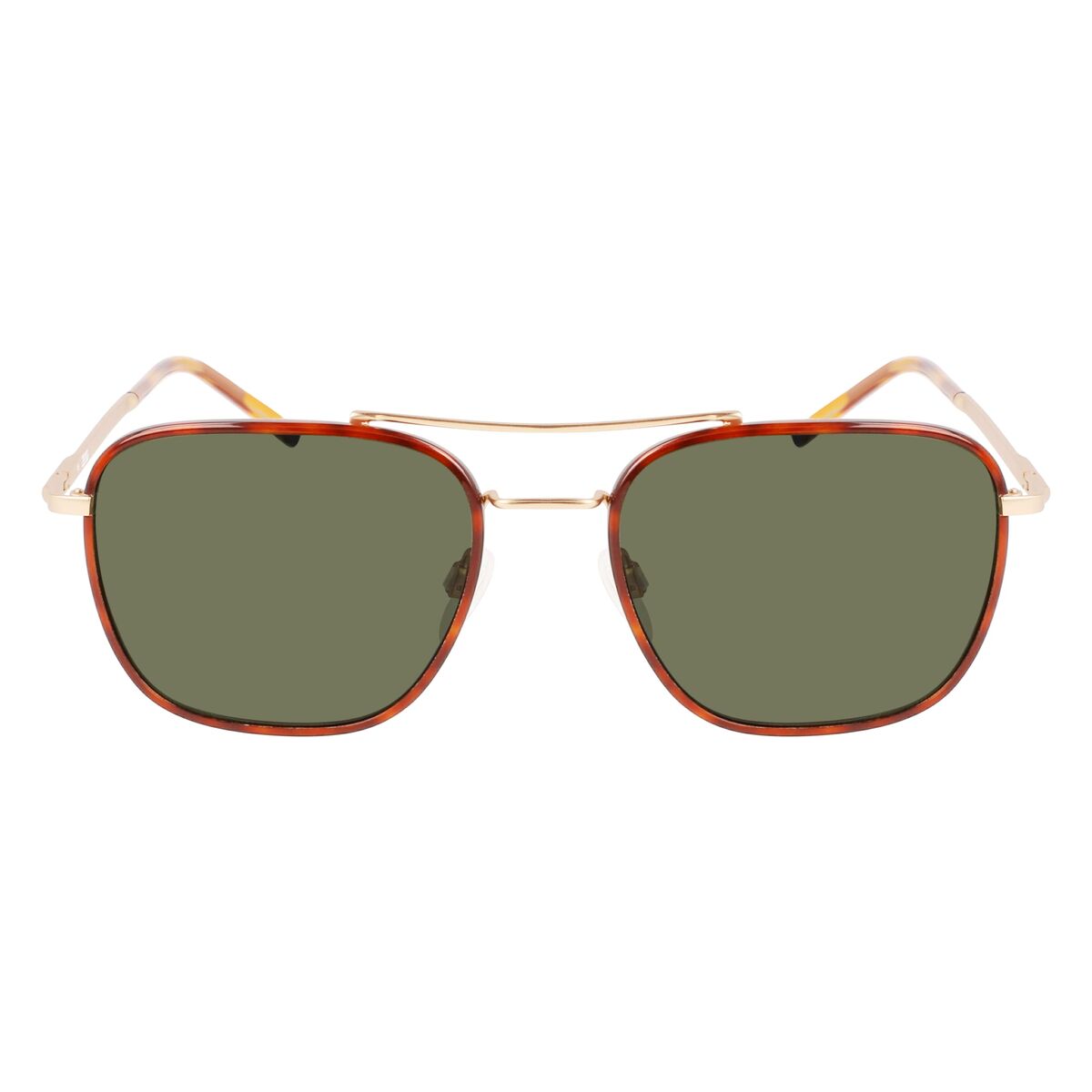 Gafas de Sol Hombre Zeiss ZS22108S-5519243 Ø 55 mm