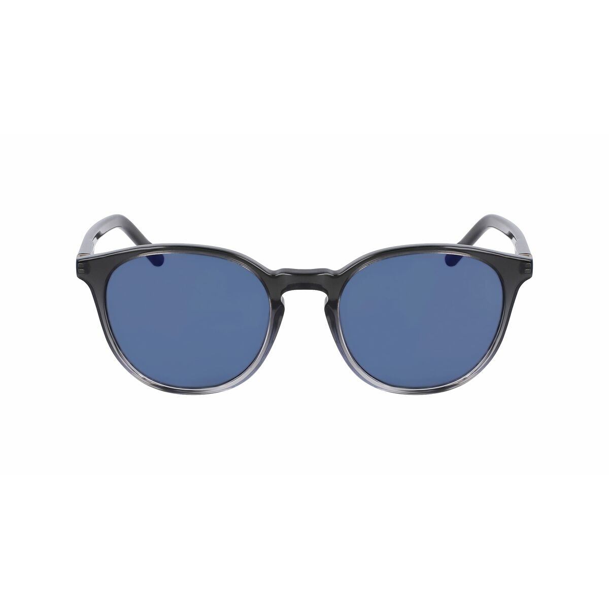 Gafas de Sol Hombre Zeiss ZS22510S-5120021 Ø 51 mm