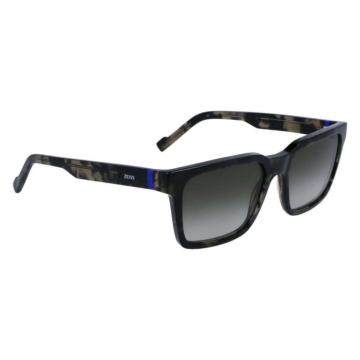 Gafas de Sol Hombre Zeiss ZS23527S-5518274 Ø 55 mm