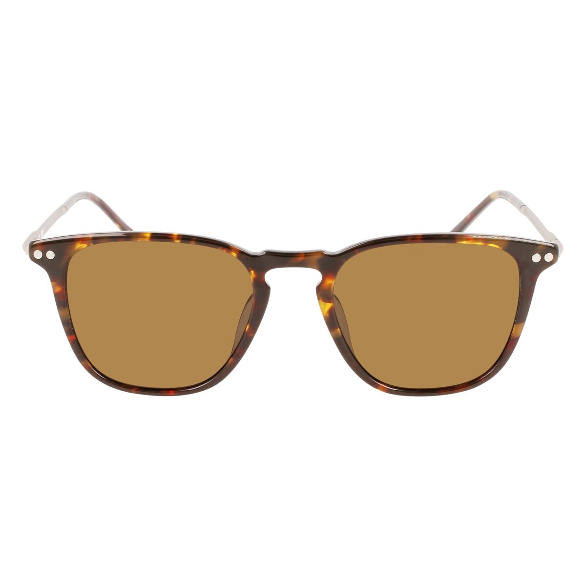 Gafas de Sol Hombre Zeiss ZS22703SP-5220242 Ø 52 mm