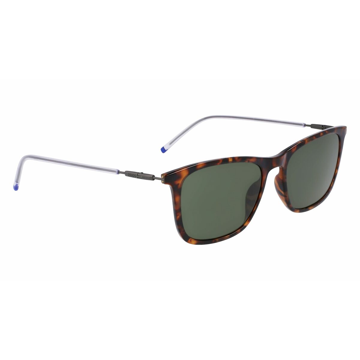 Gafas de Sol Hombre Zeiss ZS22513S-5719239 ø 57 mm
