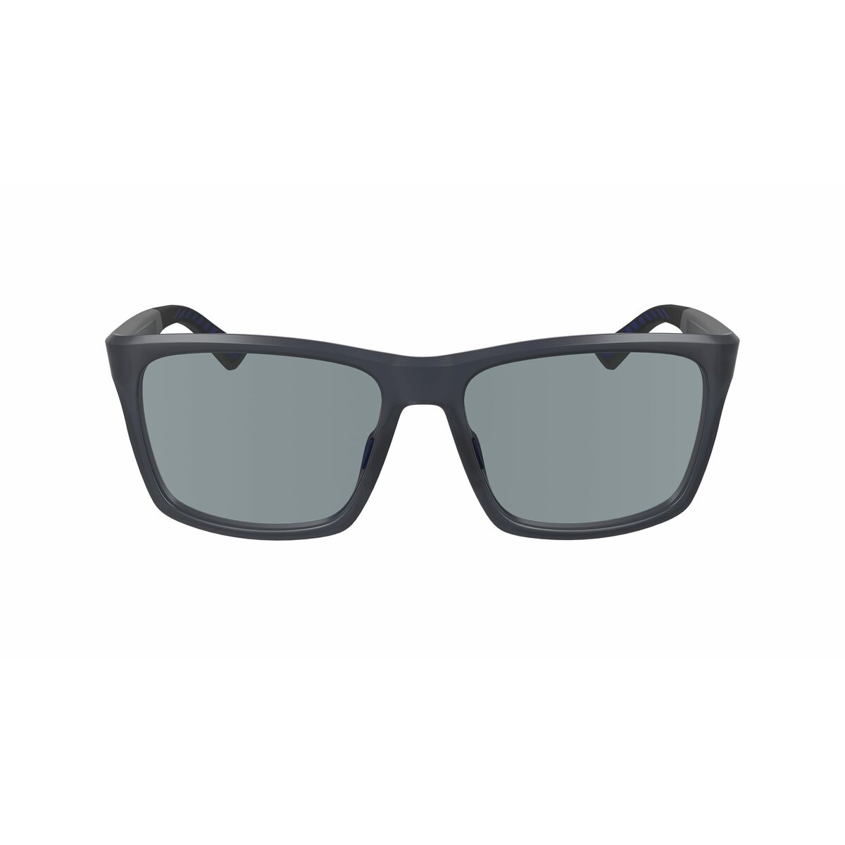 Gafas de Sol Hombre Zeiss ZS23529S-5717030 ø 57 mm