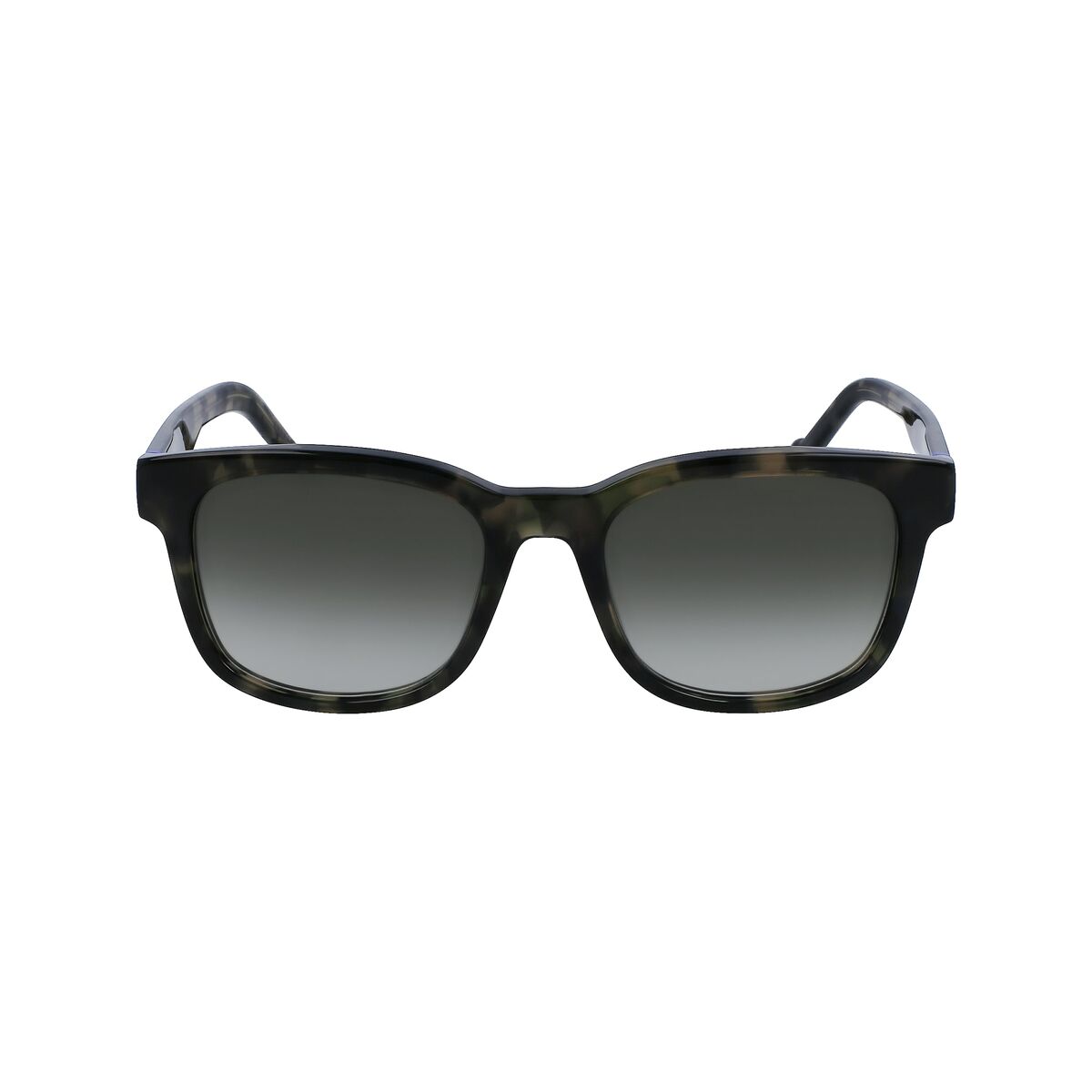 Gafas de Sol Hombre Zeiss ZS23528S-5319274 Ø 53 mm