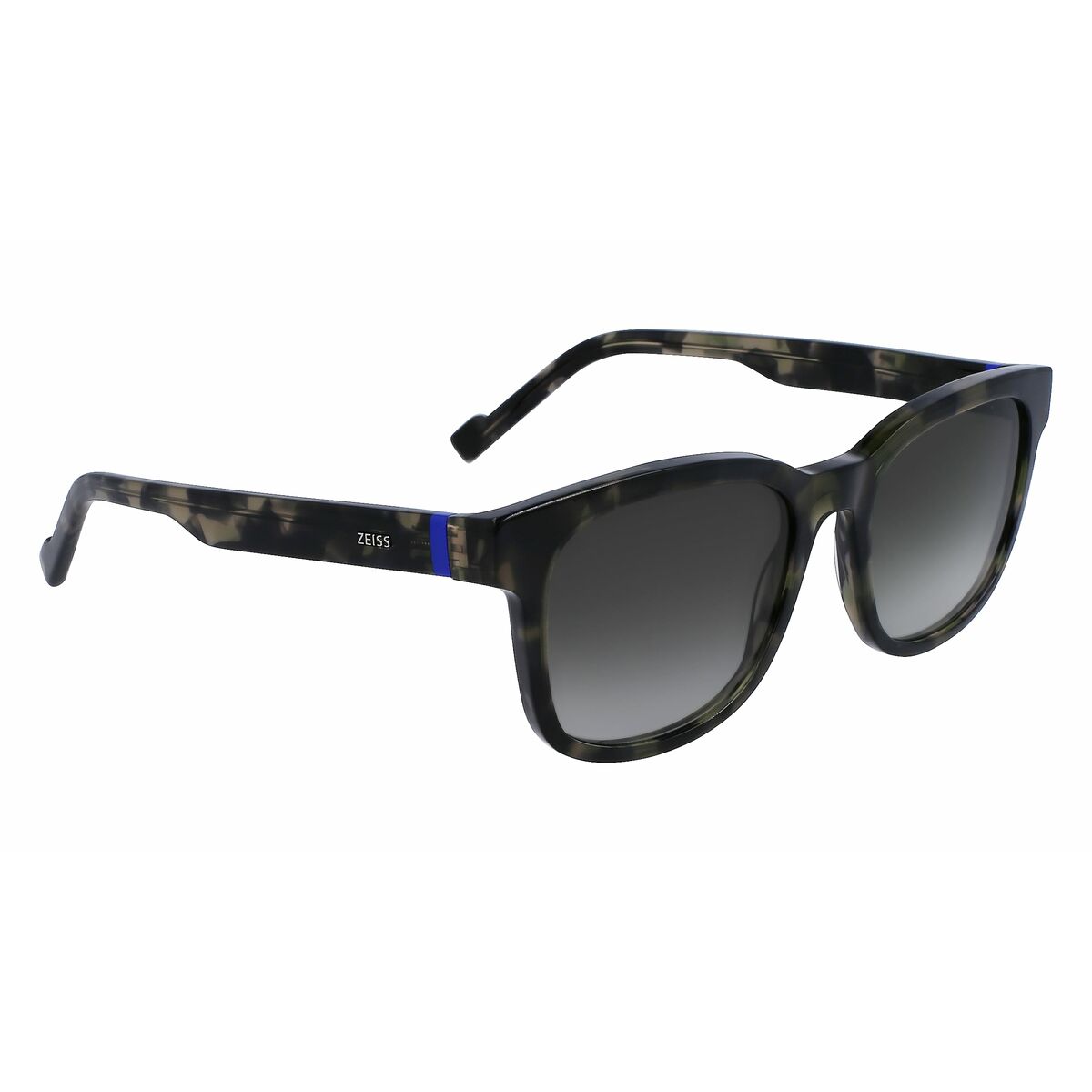 Gafas de Sol Hombre Zeiss ZS23528S-5319274 Ø 53 mm