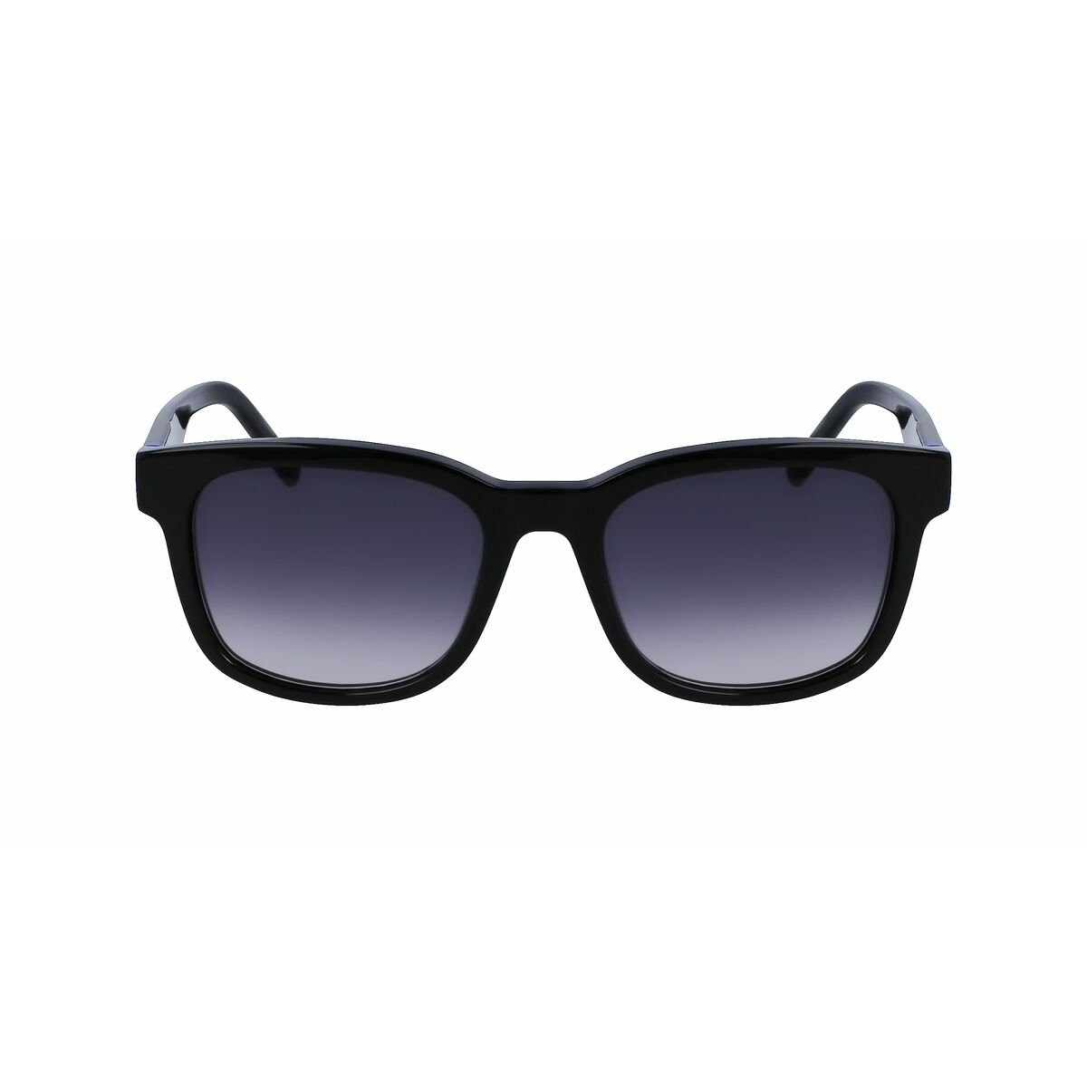 Gafas de Sol Hombre Zeiss ZS23528S-5319001 Ø 53 mm