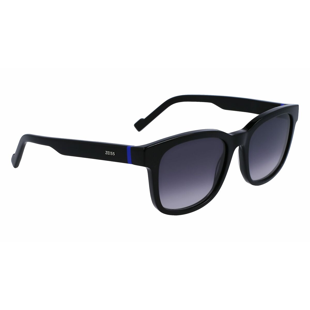 Gafas de Sol Hombre Zeiss ZS23528S-5319001 Ø 53 mm